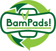 BamPads! 