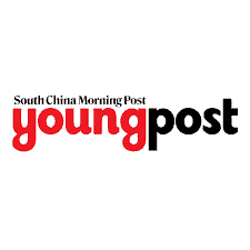 SCMP young post