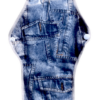 jeans no bg MC 1